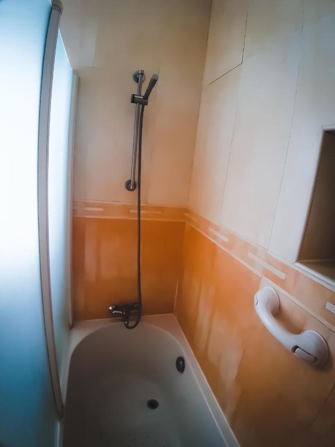 Adamas Bed & Breakfast Понта-Делгада Экстерьер фото